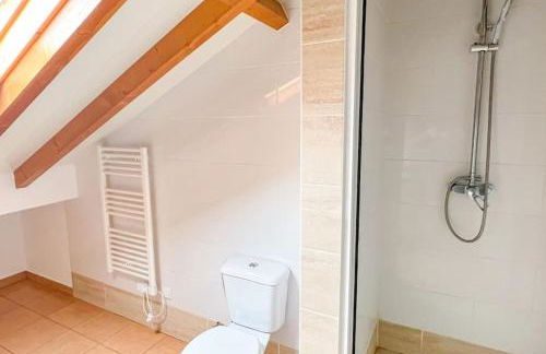 Apartment 1BR Hills over Ponta do Sol, sea view - Foto 18