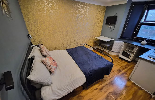 Dodi Apartments - Photo 26