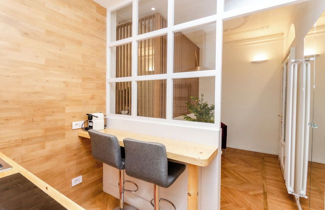 Vivimihome-Bligny House - Photo 11