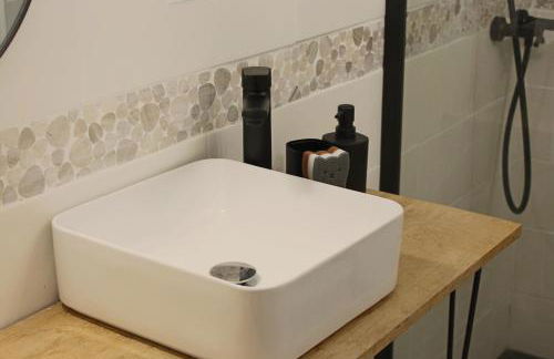 Domaine de la Dornière - Foto 10