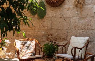 Oasi di pace 2 - Foto 7