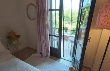 Eugenia Apartment - Foto 10