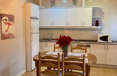 Apartaments Alta Muntanya - Foto 22