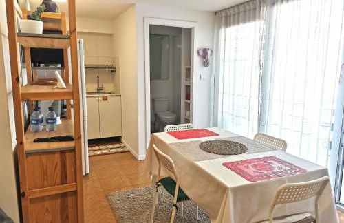 Villa Amor Perfeito - Foto 11