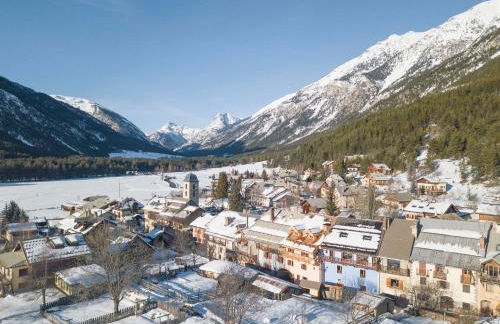 Maison Amalka - Photo 67