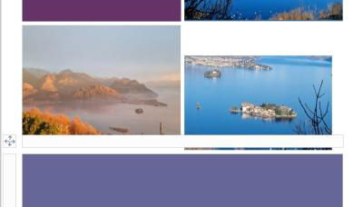 Casa Belvedere Stresa - Foto 3