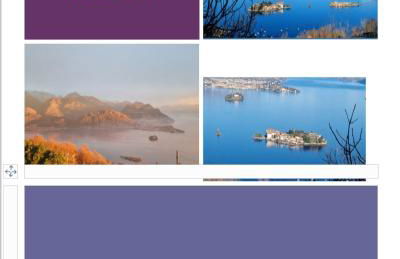 Casa Belvedere Stresa - Foto 3