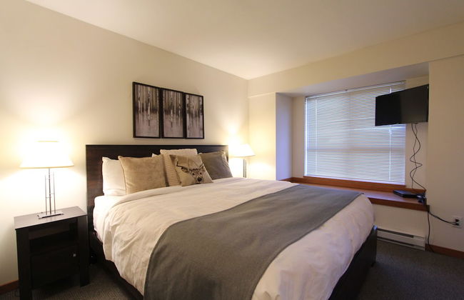 Symphony Condos by Whistler Retreats - Photo 6