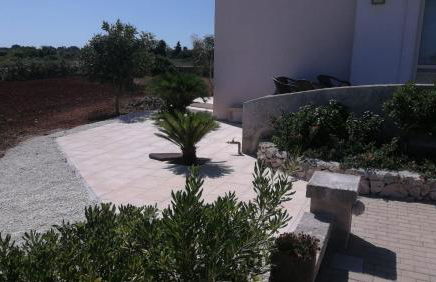 Villa Raffaella - Foto 23