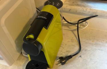 La Casina di Susy - Foto 20