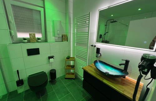 Relax-Suite - Foto 22