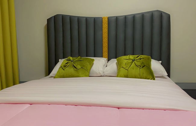 Lee Urban Homes - Foto 6