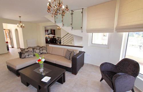 Villa Leo 2 , Dassia - Foto 67