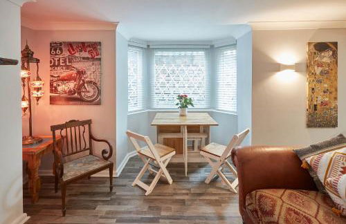 Host & Stay - In The Key Of Sea - Foto 12