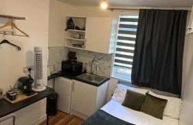 6 Bedrooms Entire House in King's Cross - Foto 29