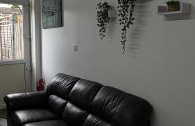 Luxury 4 Bed 3 bath 6 mins from City Renter - Photo 7