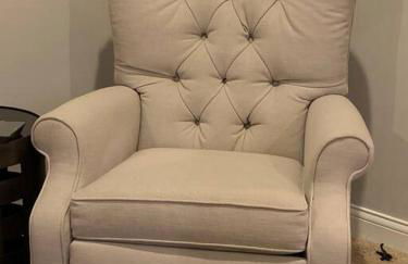 Lakefront view 5 bedroom home with basement - Foto 40