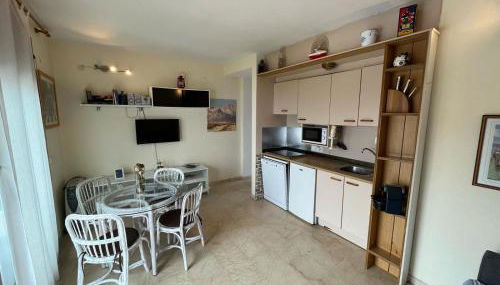 APARTAMENTO L'ESCALA - Foto 4