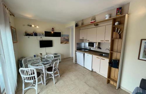 APARTAMENTO L'ESCALA - Foto 4