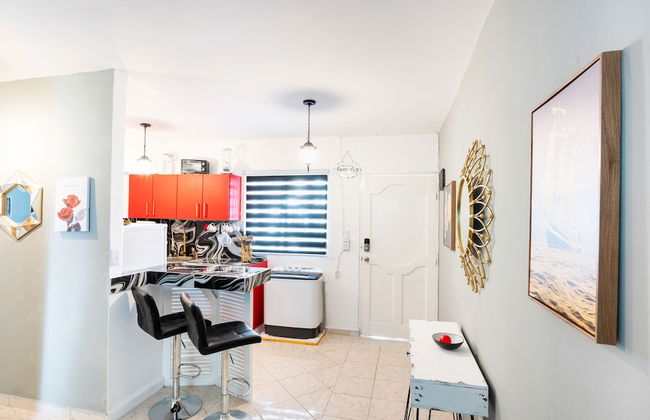 Hermosa Suites n the heart of Punta Cana - Foto 27