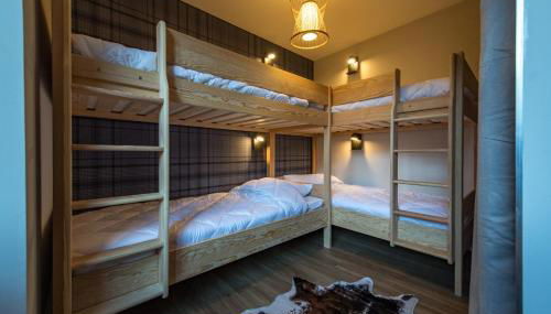 3 Vallées access & cycling Cosy 4 to 6 guests - Foto 5