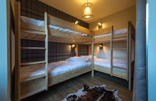 3 Vallées access & cycling Cosy 4 to 6 guests - Foto 5