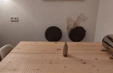 Ferienwohnung Bachstelze mit privater Terrasse - Foto 35