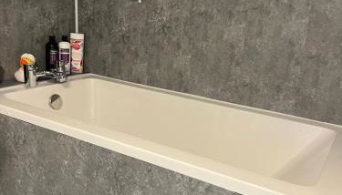 Butterfly Dreams - Foto 3