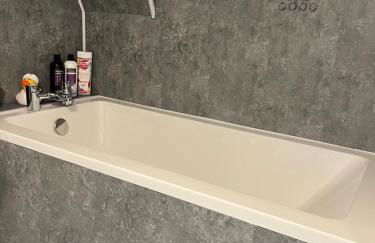 Butterfly Dreams - Foto 3