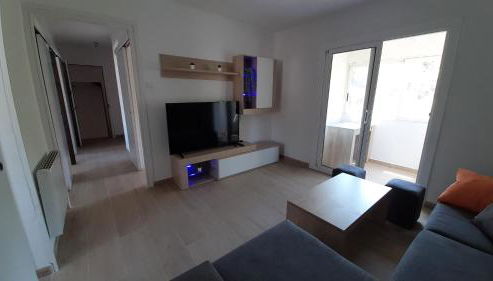 Ca l'Aren Cardona - Photo 5