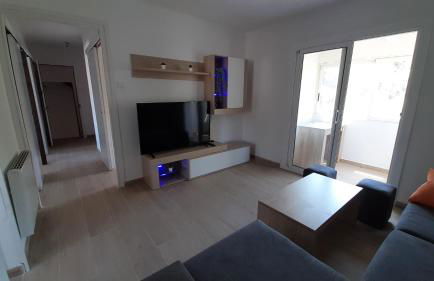 Ca l'Aren Cardona - Photo 5