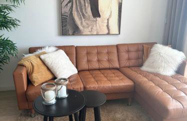 Prachtig appartement met zeezicht in Estepona Costa del Sol - Foto 11
