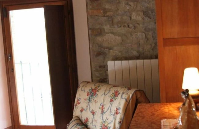 Agriturismo Santa Maria - Foto 12