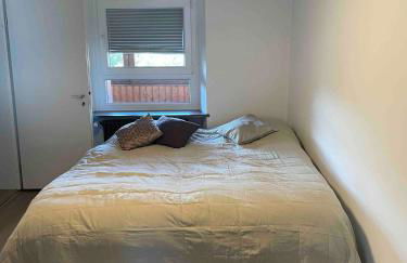 Schwarzwald Wohnung in Blumberg - Foto 7