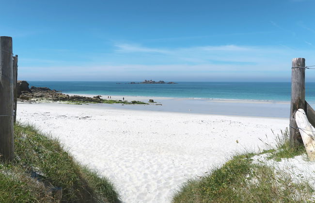 Blaues Meer - Foto 32