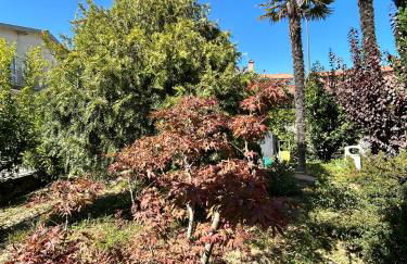 Giardino Fiorito - Foto 45