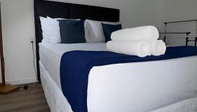 Apto de luxo, requinte e lazer no coração de Belém - Foto 3