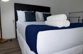 Apto de luxo, requinte e lazer no coração de Belém - Foto 3