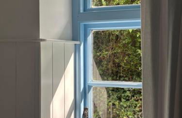 Emma's Cottage - Foto 9