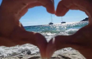 Apartments Babic - Photo 1