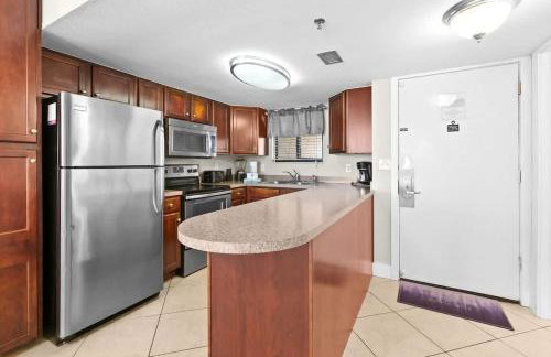 SunDestin Resort Unit 1514 - Photo 3