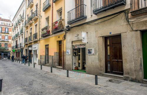 Apartamento La Buena Guarda - Photo 36