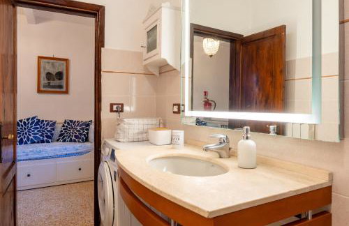 Casa Resi - Le case di Quota - Photo 12