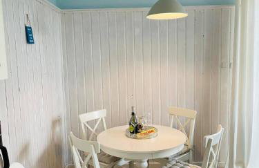 Apartament Marina - Foto 8