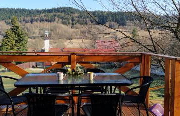 Leśny Domek - Foto 66