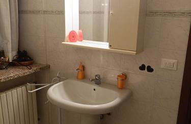 La petite maison Fleur - Foto 22