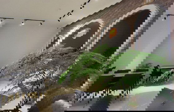 Amy Hotel And Apartment Hue - Foto 24