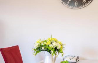 Sunset Serenity - Kardamili Seaside Getaway - Foto 52