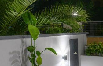 Kosmas Studios - Foto 29