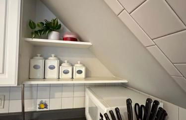 Cozy studio quiet - Foto 10